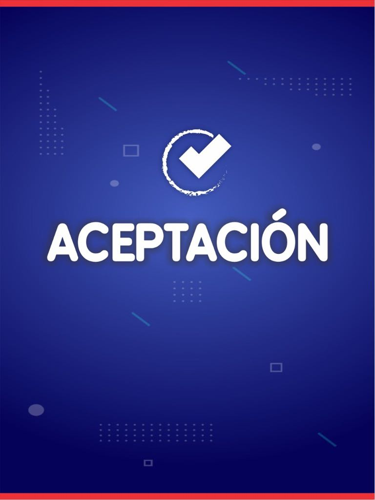 UPCN Acepto La Propuesta Salarial A Mi Manera Info